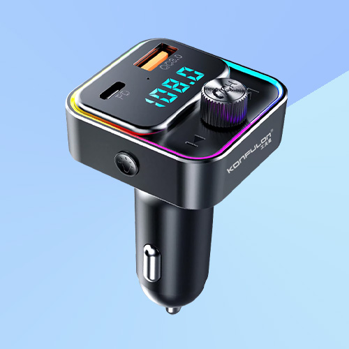 car charger-500x500.jpg
